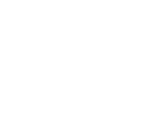 Wir sind Mitglied bei GLOBAL G.A.P.